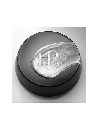 HELENA RUBINSTEIN | Crema facial - RePlasty Night Cream 100ml