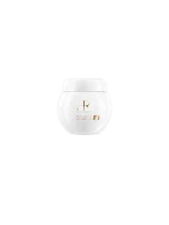 HELENA RUBINSTEIN | Crema facial - Replasty Age Recovery Day 100ml