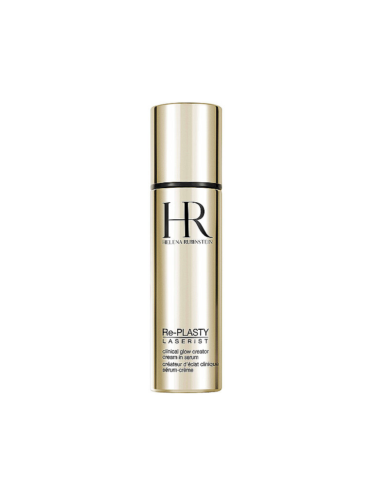 Re-Plasty Laserist Serum 30ml