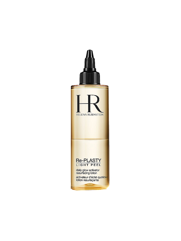 Crema facial - Re-Plasty Light Peel Lotion 150ml