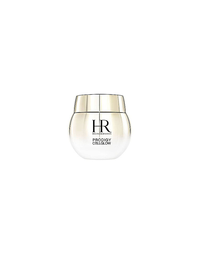 Prodigy Cellglow The Radiant Eye Treatment Cuidado para el contorno de ojos 15ml