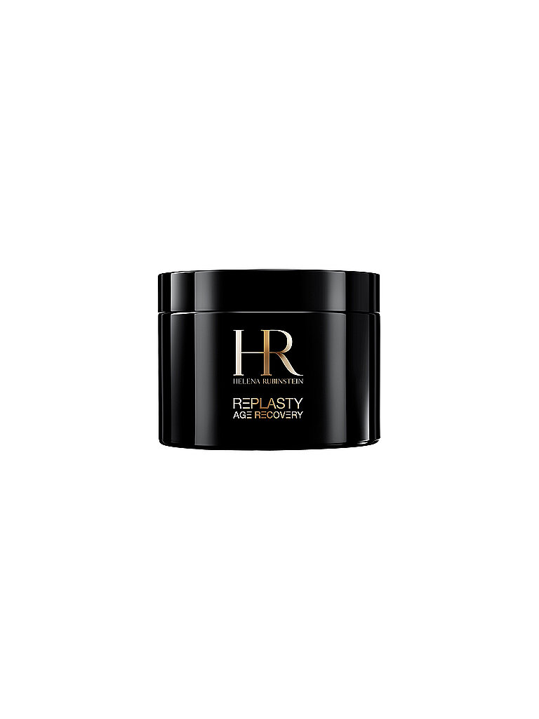 Helena Rubinstein Replasty Age Recovery Body Cream 200ml
