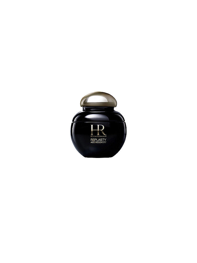 Replasty Age Recovery Eye and Face Contouring Concentrate 15ml