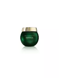HELENA RUBINSTEIN | Crema facial - Powercell Night Rescue 50ml | Sin color