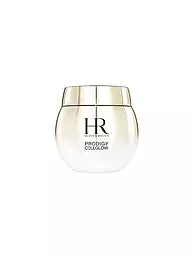 HELENA RUBINSTEIN | Crema facial - Prodigy Cellglow Soft Regenerating Cream 50ml | Sin color