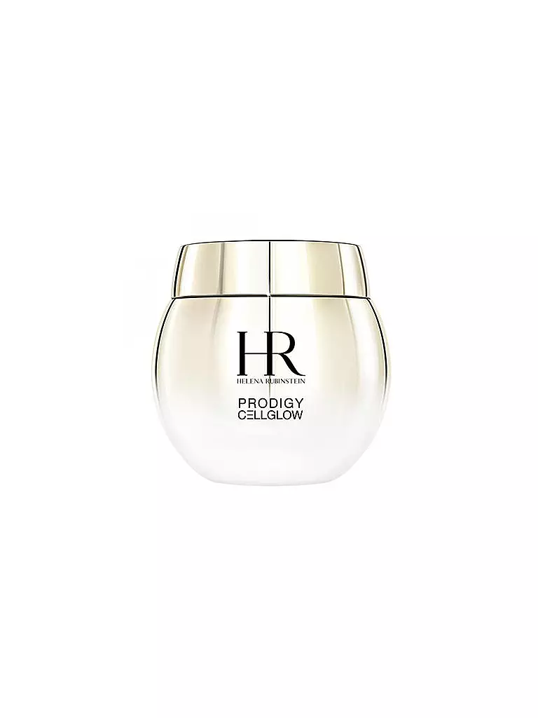 HELENA RUBINSTEIN | Crema facial - Prodigy Cellglow Soft Regenerating Cream 50ml | Sin color