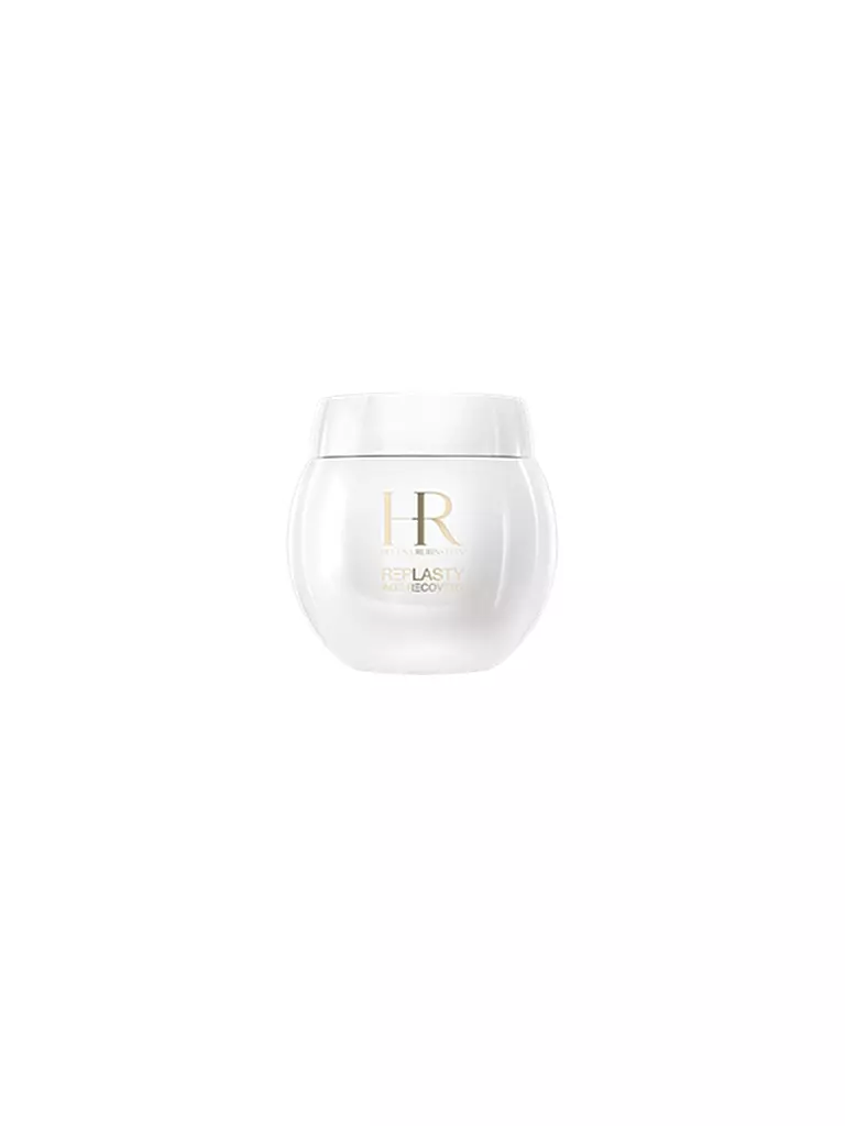 HELENA RUBINSTEIN | Crema facial - Re-Plasty Age Recovery Day 100ml | Sin color