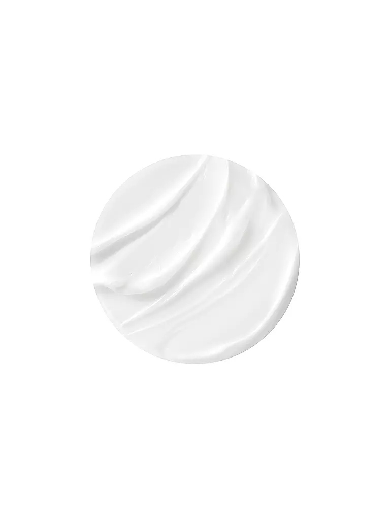 HELENA RUBINSTEIN | Crema facial - Re-Plasty Age Recovery Day 100ml | Sin color