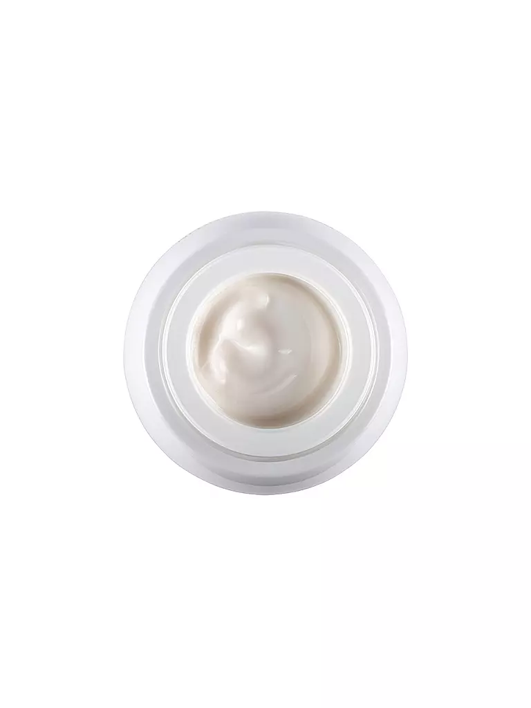 HELENA RUBINSTEIN | Crema facial - Re-Plasty Age Recovery Day 100ml | 