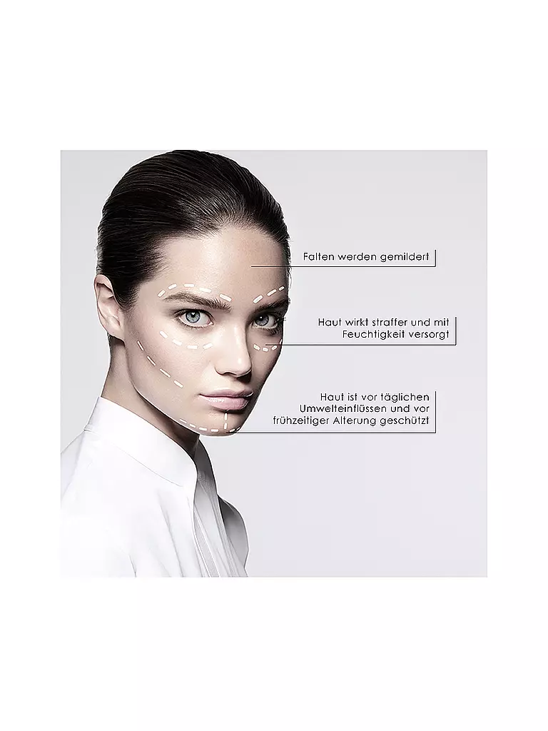 HELENA RUBINSTEIN | Crema facial - Re-Plasty Age Recovery Day 100ml | 