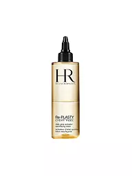 HELENA RUBINSTEIN | Crema facial - Re-Plasty Light Peel Lotion 150ml | Sin color
