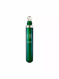 HELENA RUBINSTEIN | Crema para ojos - Powercell Skinmunity 24H Eye Care 15ml | Sin color