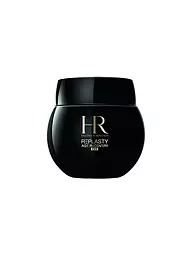 HELENA RUBINSTEIN | Crema para ojos - Re-Plasty Age Recovery Eye 15ml | Sin color
