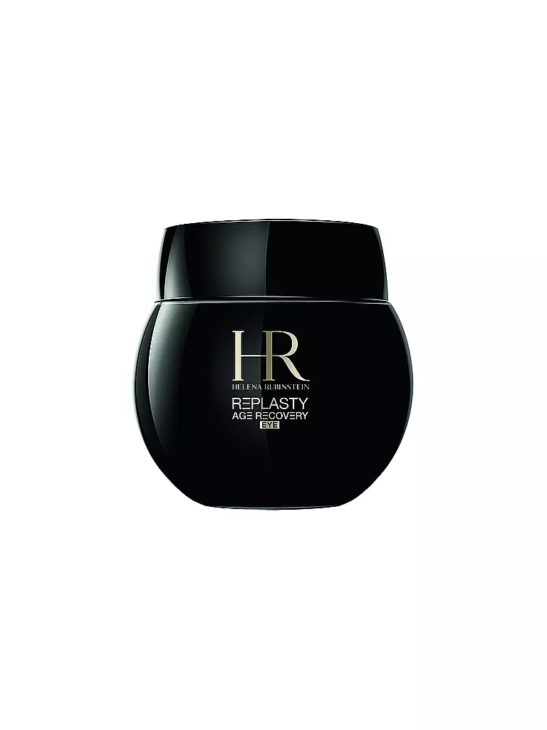 HELENA RUBINSTEIN | Crema para ojos - Re-Plasty Age Recovery Eye 15ml | Sin color