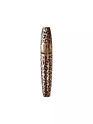 HELENA RUBINSTEIN | Máscara de pestañas - Lash Queen Feline Blacks Waterproof (01Black Black) | Negro
