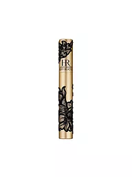 HELENA RUBINSTEIN | Máscara de pestañas - Lash Queen Sexy Blacks (01 Scandalous Black) | Negro