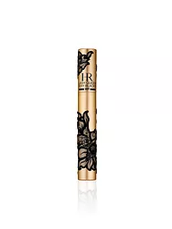 HELENA RUBINSTEIN | Máscara de pestañas - Lash Queen Sexy Blacks Waterproof (01 Scandalous Black) | Negro