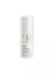 HELENA RUBINSTEIN | Nudit Deo Roll-on 50ml | Sin color