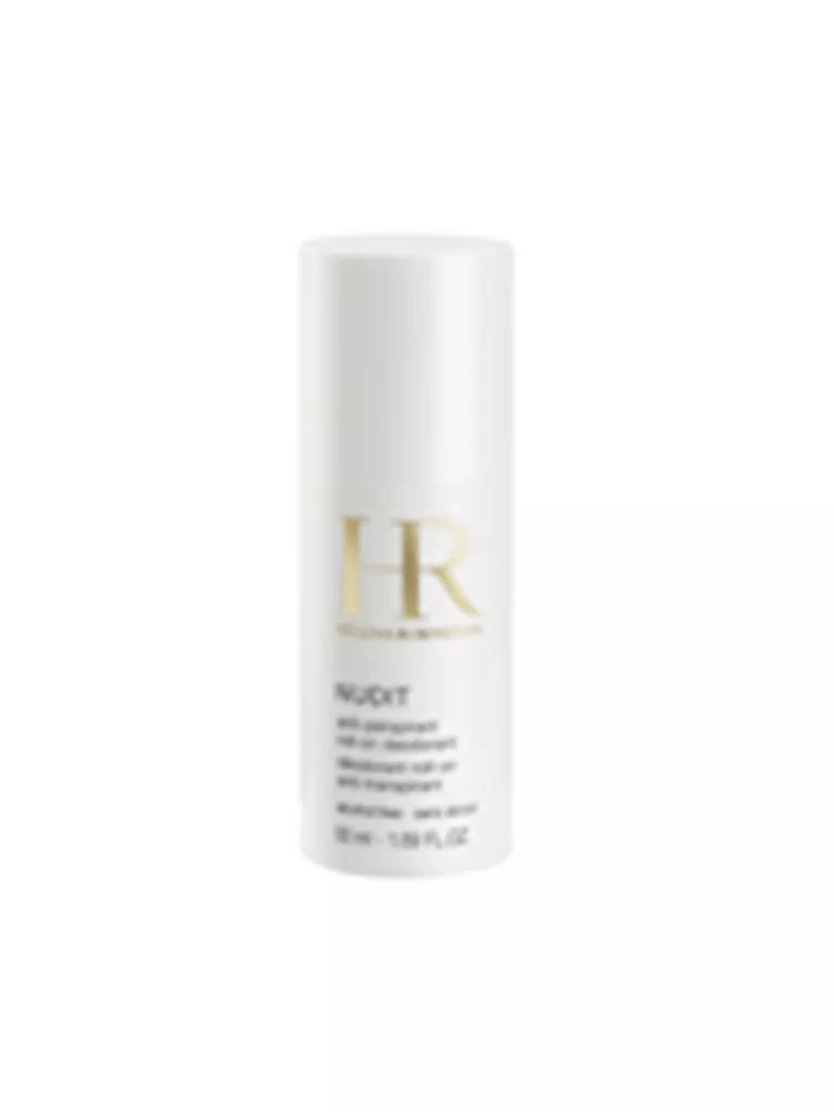 HELENA RUBINSTEIN | Nudit Deo Roll-on 50ml | Sin color