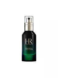 HELENA RUBINSTEIN | Powercell Skin Rehab Serum 50ml | Sin color