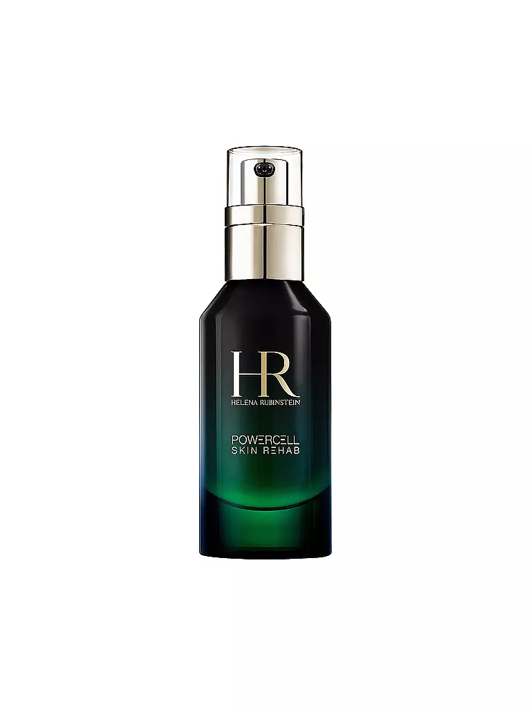 HELENA RUBINSTEIN | Powercell Skin Rehab Serum 50ml | Sin color