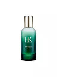 HELENA RUBINSTEIN | Powercell Skinmunity Emulsión 75 ml | Sin color