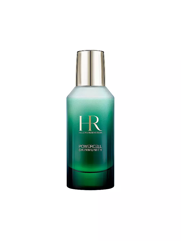 HELENA RUBINSTEIN | Powercell Skinmunity Emulsión 75 ml | Sin color