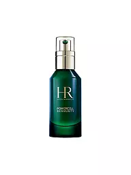 HELENA RUBINSTEIN | Powercell Skinmunity Serum 50ml | Sin color