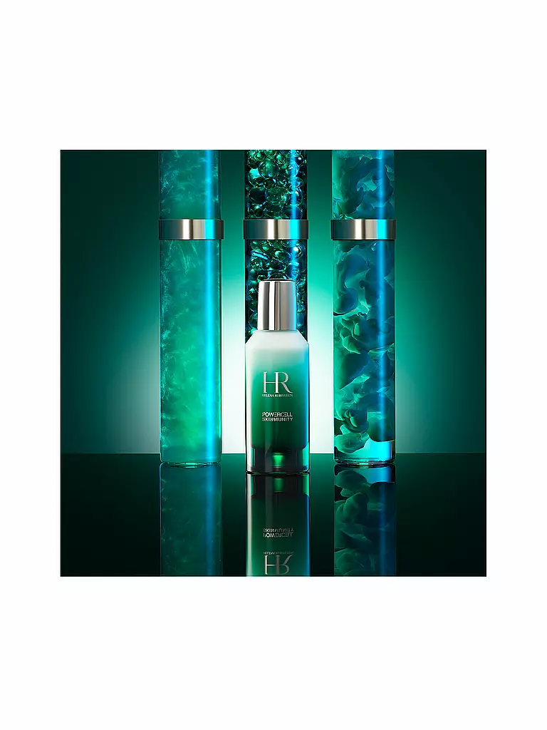 HELENA RUBINSTEIN | Powercell Skinmunity Serum 50ml | Sin color
