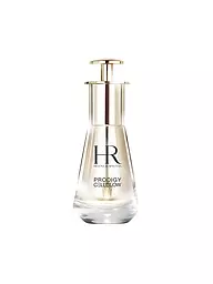 HELENA RUBINSTEIN | Prodigy Cellglow Cellixir 30ml | Sin color
