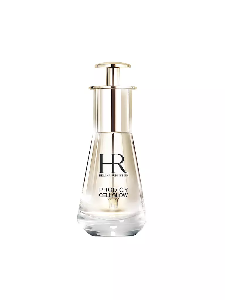 HELENA RUBINSTEIN | Prodigy Cellglow Cellixir 30ml | Sin color