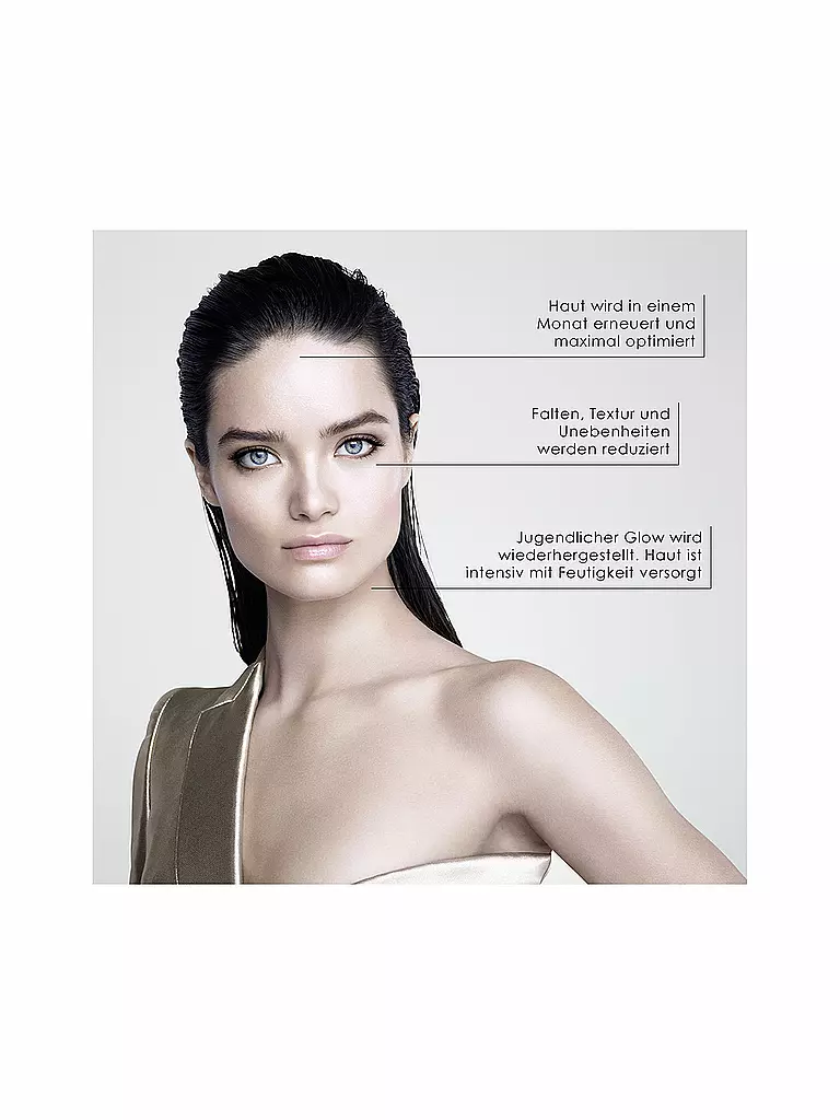 HELENA RUBINSTEIN | Prodigy Cellglow Cellixir 30ml | Sin color