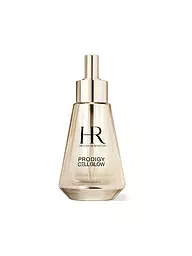 HELENA RUBINSTEIN | Prodigy Cellglow Oilixir 30ml | Sin color
