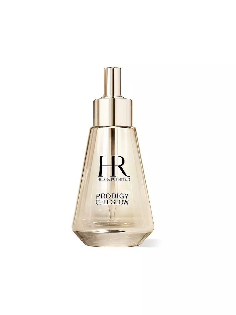 HELENA RUBINSTEIN | Prodigy Cellglow Oilixir 30ml | Sin color