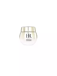 HELENA RUBINSTEIN | Prodigy Cellglow The Radiant Eye Treatment Cuidado para el contorno de ojos 15ml | Sin color