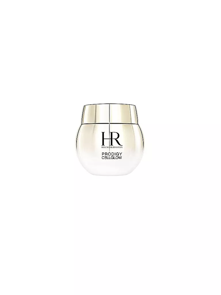 HELENA RUBINSTEIN | Prodigy Cellglow The Radiant Eye Treatment Cuidado para el contorno de ojos 15ml | Sin color