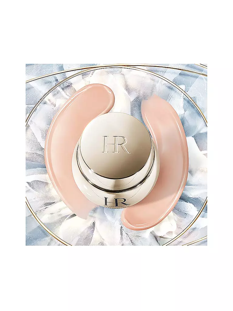 HELENA RUBINSTEIN | Prodigy Cellglow The Radiant Eye Treatment Cuidado para el contorno de ojos 15ml | Sin color