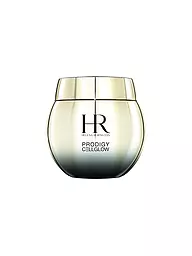 HELENA RUBINSTEIN | Prodigy Crema de Noche 50ml | Sin color