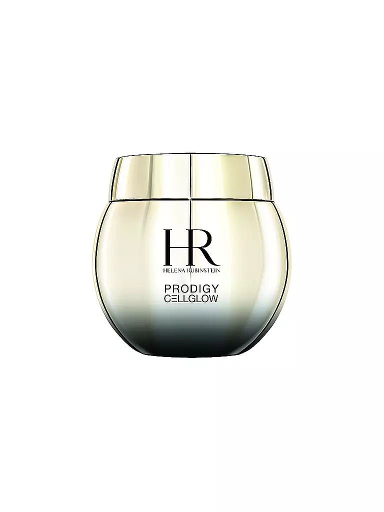 HELENA RUBINSTEIN | Prodigy Crema de Noche 50ml | Sin color