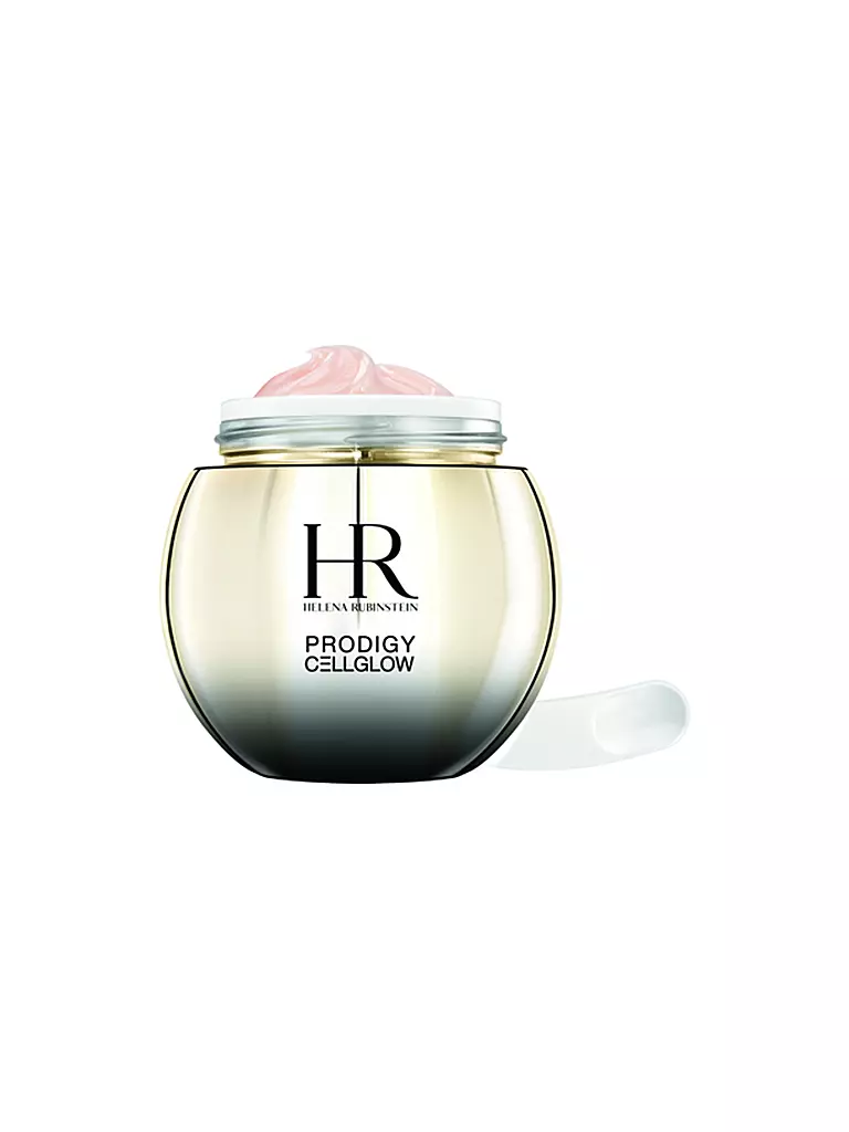 HELENA RUBINSTEIN | Prodigy Crema de Noche 50ml | Sin color