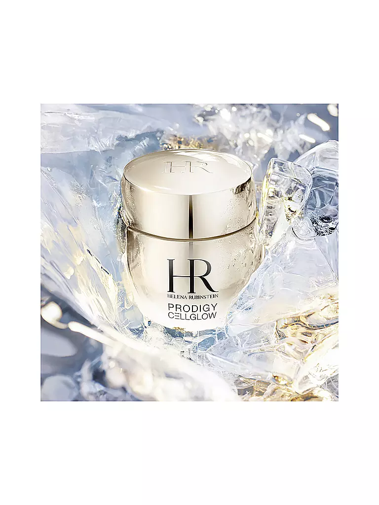 HELENA RUBINSTEIN | Prodigy Crema de Noche 50ml | 