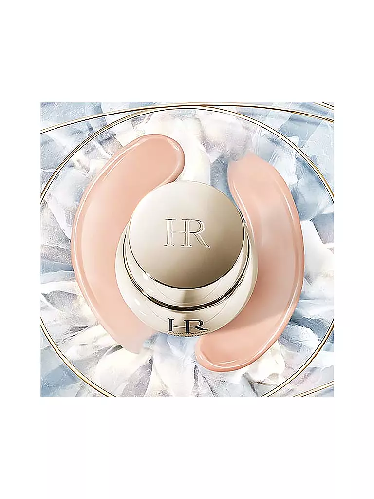 HELENA RUBINSTEIN | Prodigy Crema de Noche 50ml | 