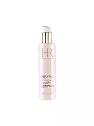 HELENA RUBINSTEIN | Pure Ritual Care-in-Lotion 200ml | Sin color