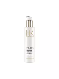 HELENA RUBINSTEIN | Pure Ritual Care-in-Milk 200ml | Sin color
