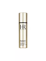 HELENA RUBINSTEIN | Re-Plasty Laserist Serum 30ml | Sin color