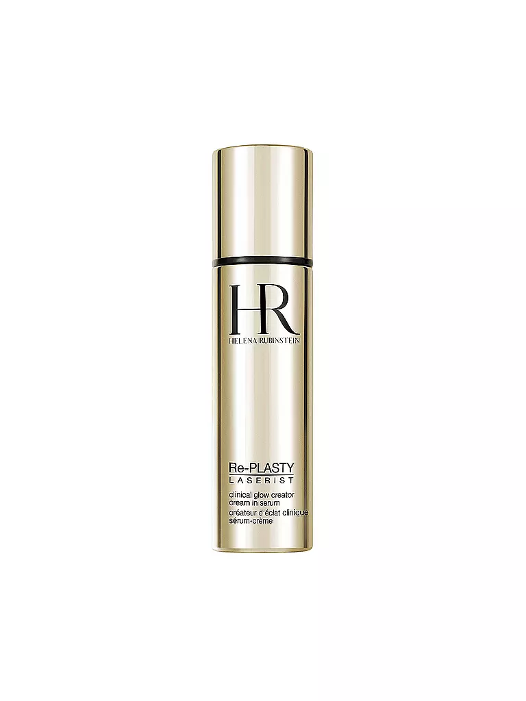 HELENA RUBINSTEIN | Re-Plasty Laserist Serum 30ml | Sin color