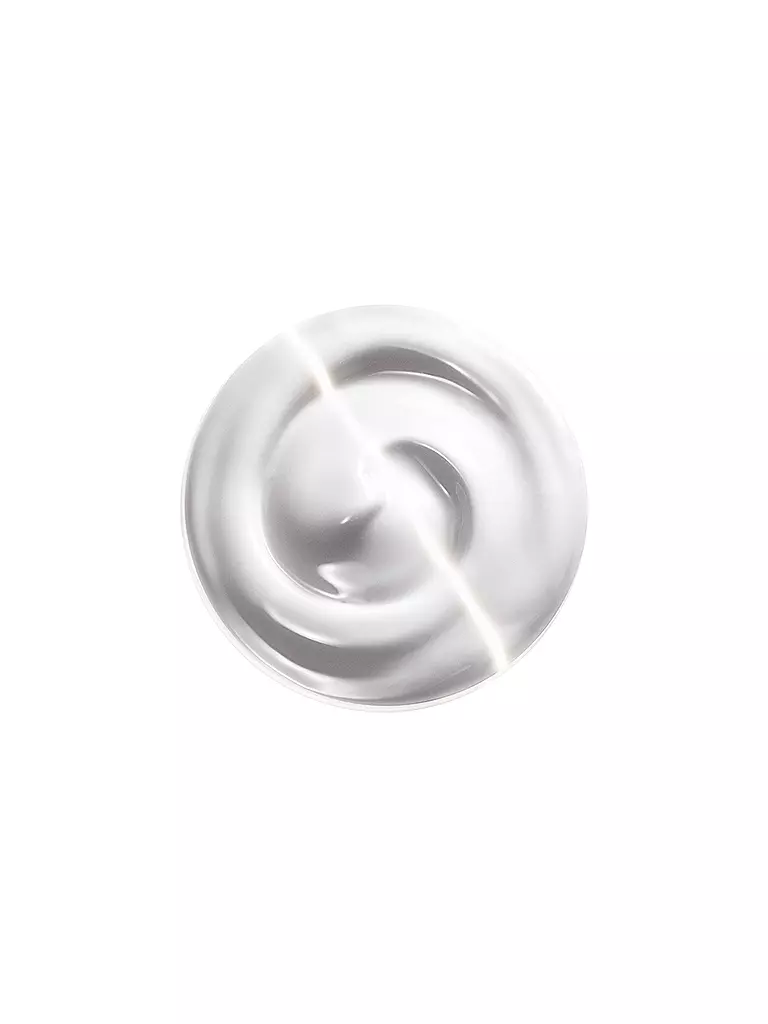 HELENA RUBINSTEIN | Re-Plasty Laserist Serum 30ml | Sin color