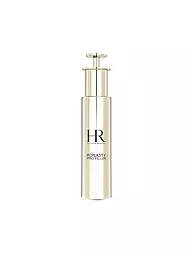 HELENA RUBINSTEIN | Re-Plasty Profiller Serum 50ml | Sin color