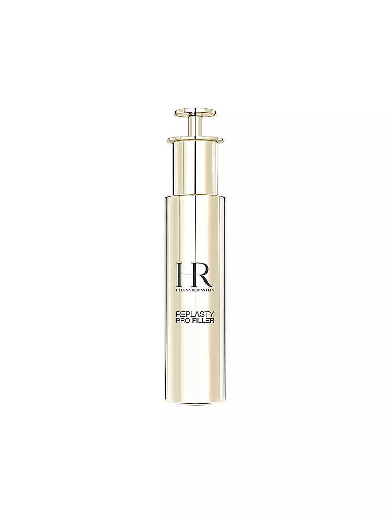 HELENA RUBINSTEIN | Re-Plasty Profiller Serum 50ml | Sin color