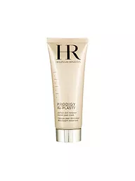 HELENA RUBINSTEIN | Re-Plasty Re-Plasty Mesolift Eyes 75ml | Sin color